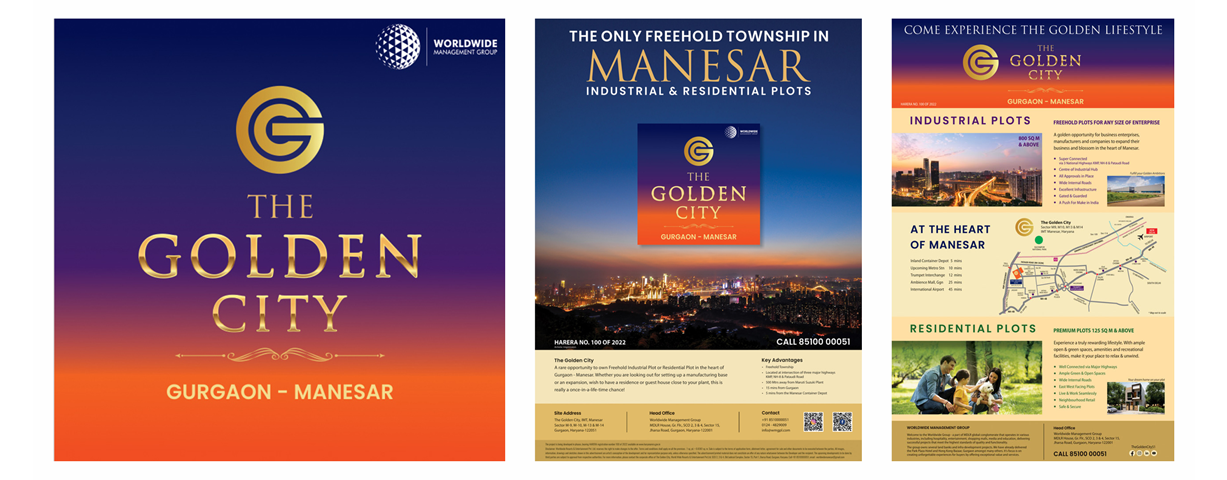 Golden-City-1