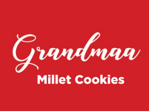 grandma-logo 